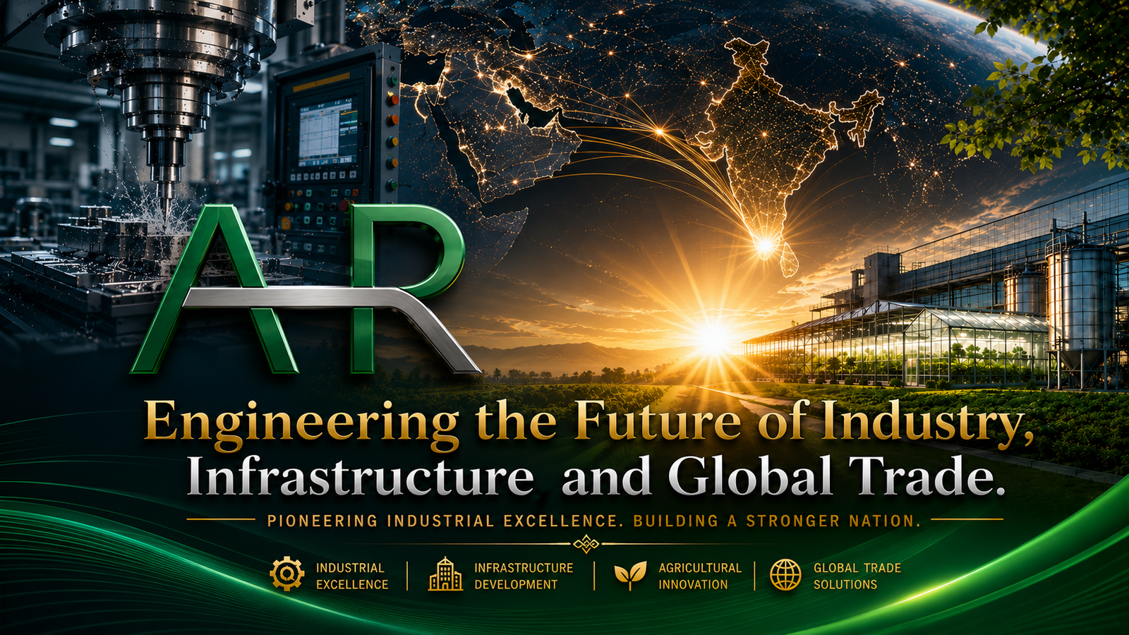 AADHERA HORIZONS PRIVATE LIMITED